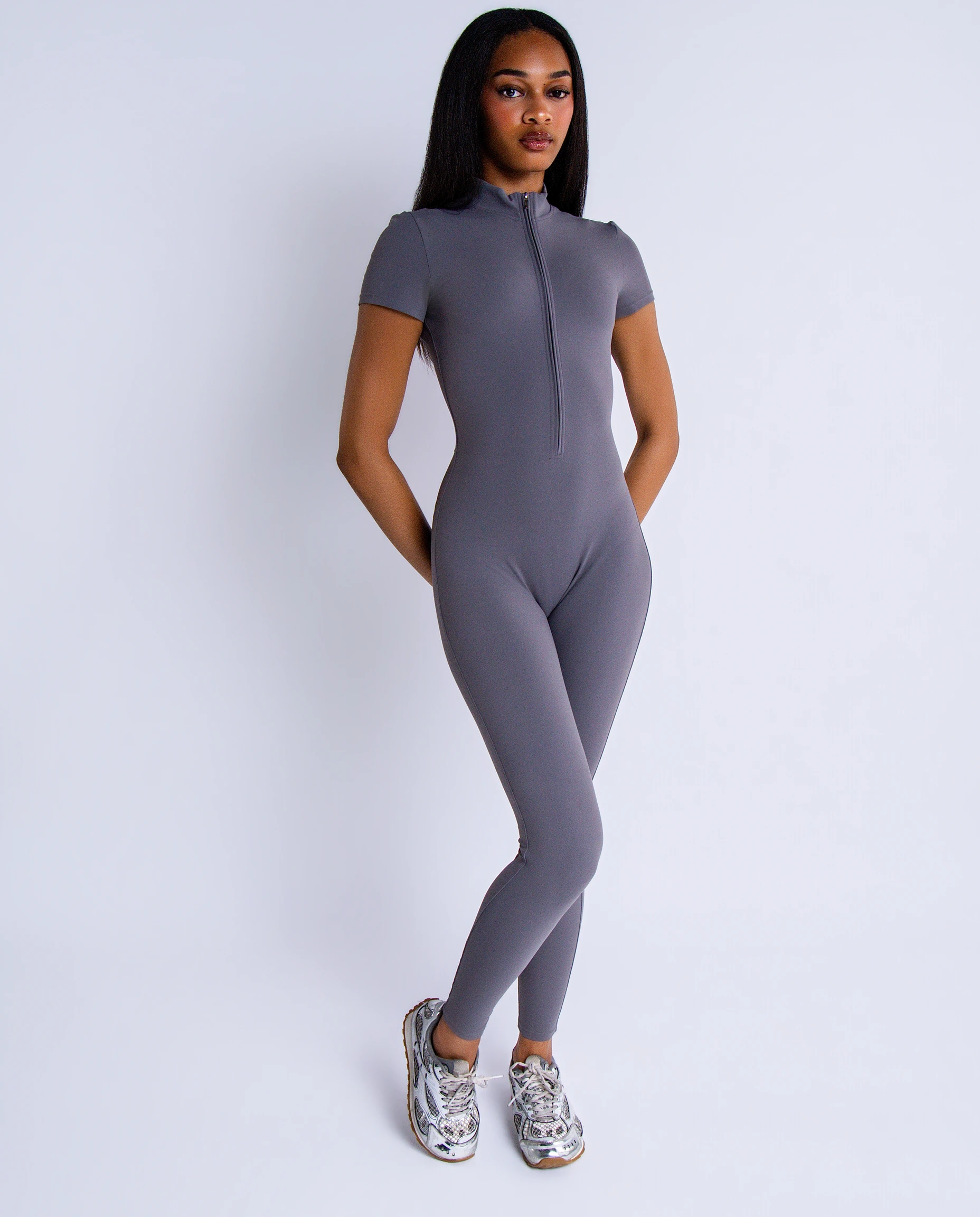 Jumpsuits